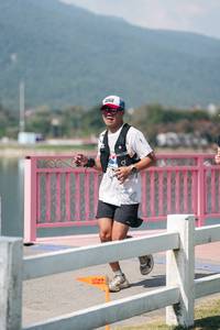 BIB: 
                            <button type="button" onclick="openModal(27248043)" class="btn btn-primary btn-sm float-right btn-popup" data-toggle="modal" data-target=".modal-high-quality">
                        <i class="fas fa-shopping-cart"></i> Add to Cart
                    </button>
                                            <button type="button" onclick="isThisMe(27248043, true)" class="btn btn-success btn-sm float-right btn-popup btn-isme hidden" data-toggle="tooltip" data-placement="bottom" title="นี่คือรูปของคุณใช่ไหม คลิกที่นี่เพื่อเอาเข้าอัลบั้ม">
                        <i class="fas fa-plus"></i> Add to album
                    </button>
                    <button type="button" onclick="isThisMe(27248043, false)" class="btn btn-warning btn-sm float-right btn-popup btn-isnotme hidden">
                        <i class="fas fa-ban"></i> Remove from album
                    </button>